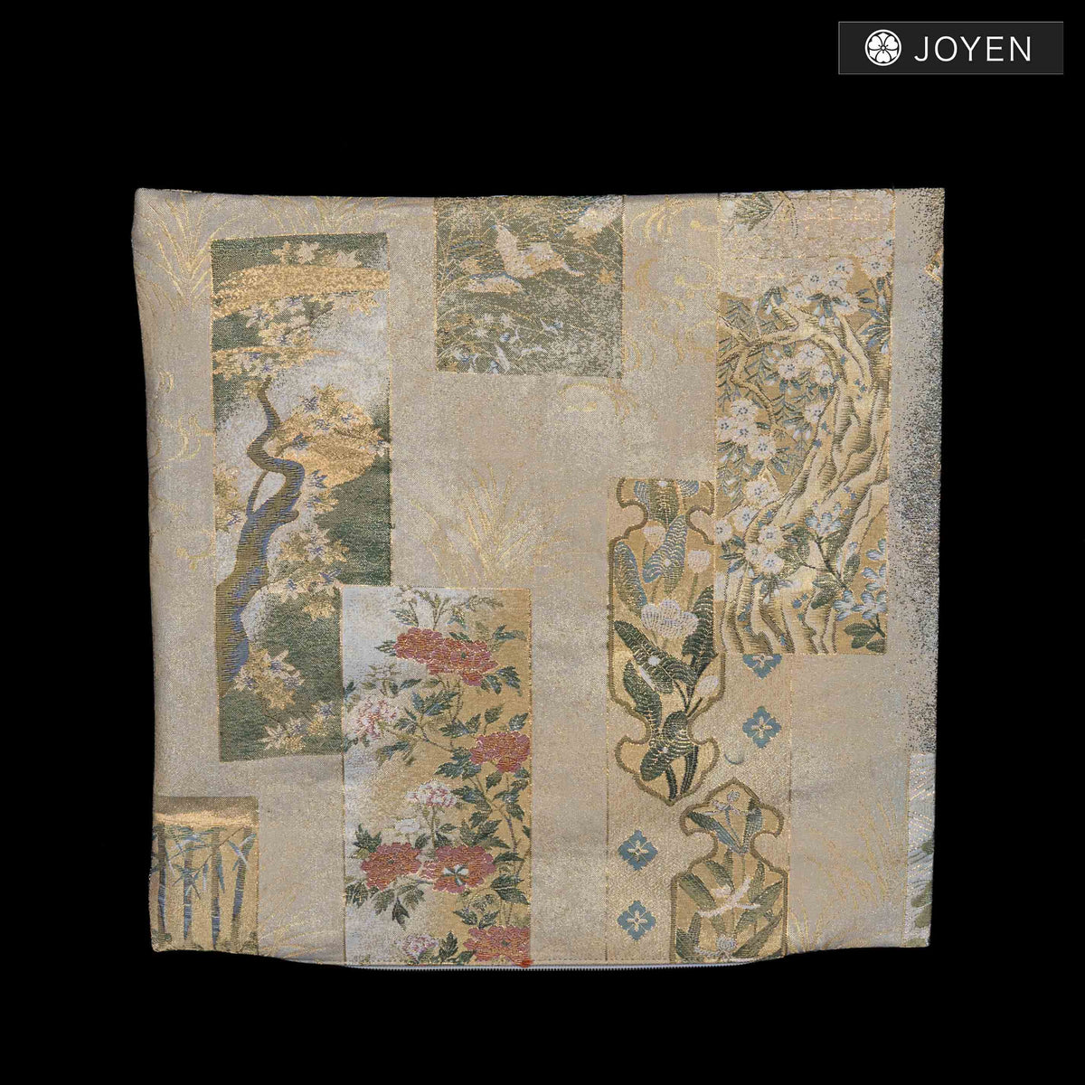 Cushion 30cmx30cm 0809