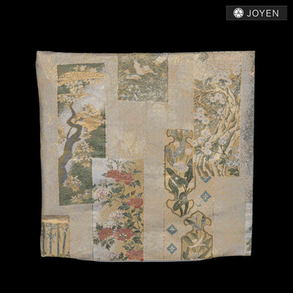 Cushion 30cmx30cm 0809