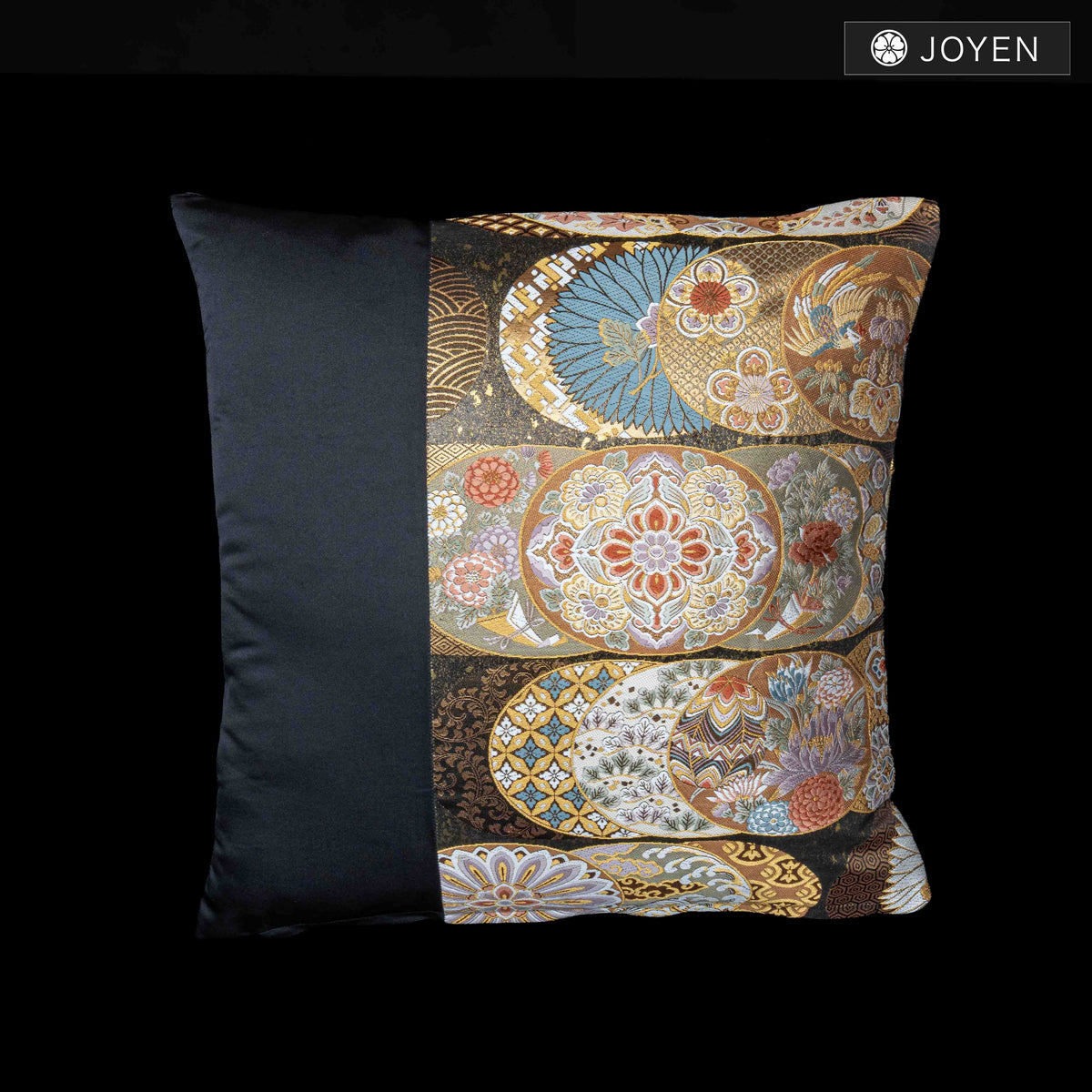 Cushion 45cmx45cm 0810