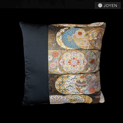 Cushion 45cmx45cm 0810