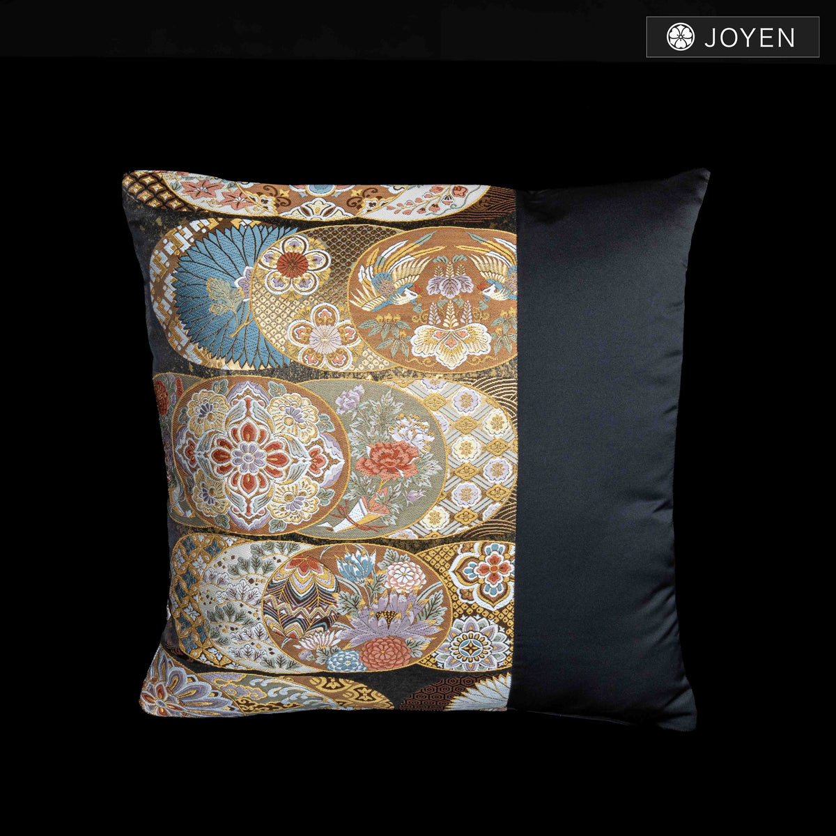 Cushion 45cmx45cm 0810