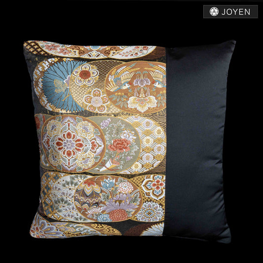 Cushion 45cmx45cm 0810