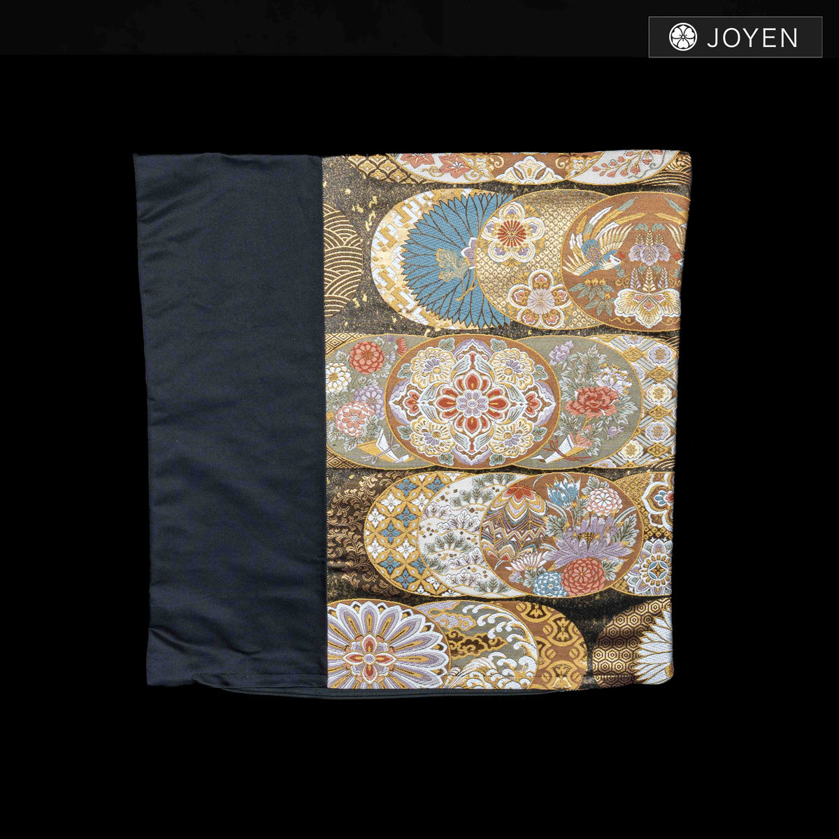 Cushion 45cmx45cm 0810