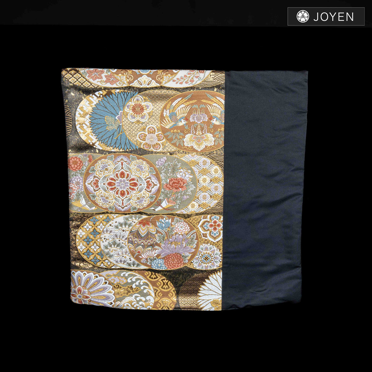 Cushion 45cmx45cm 0810