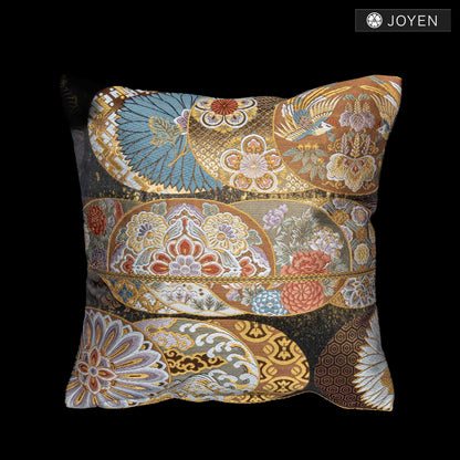 Cushion 30cmx30cm 0813