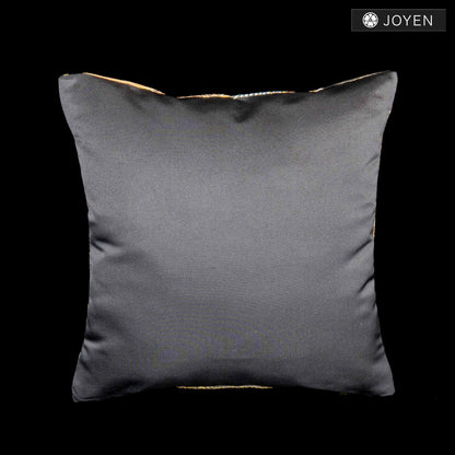 Cushion 30cmx30cm 0813