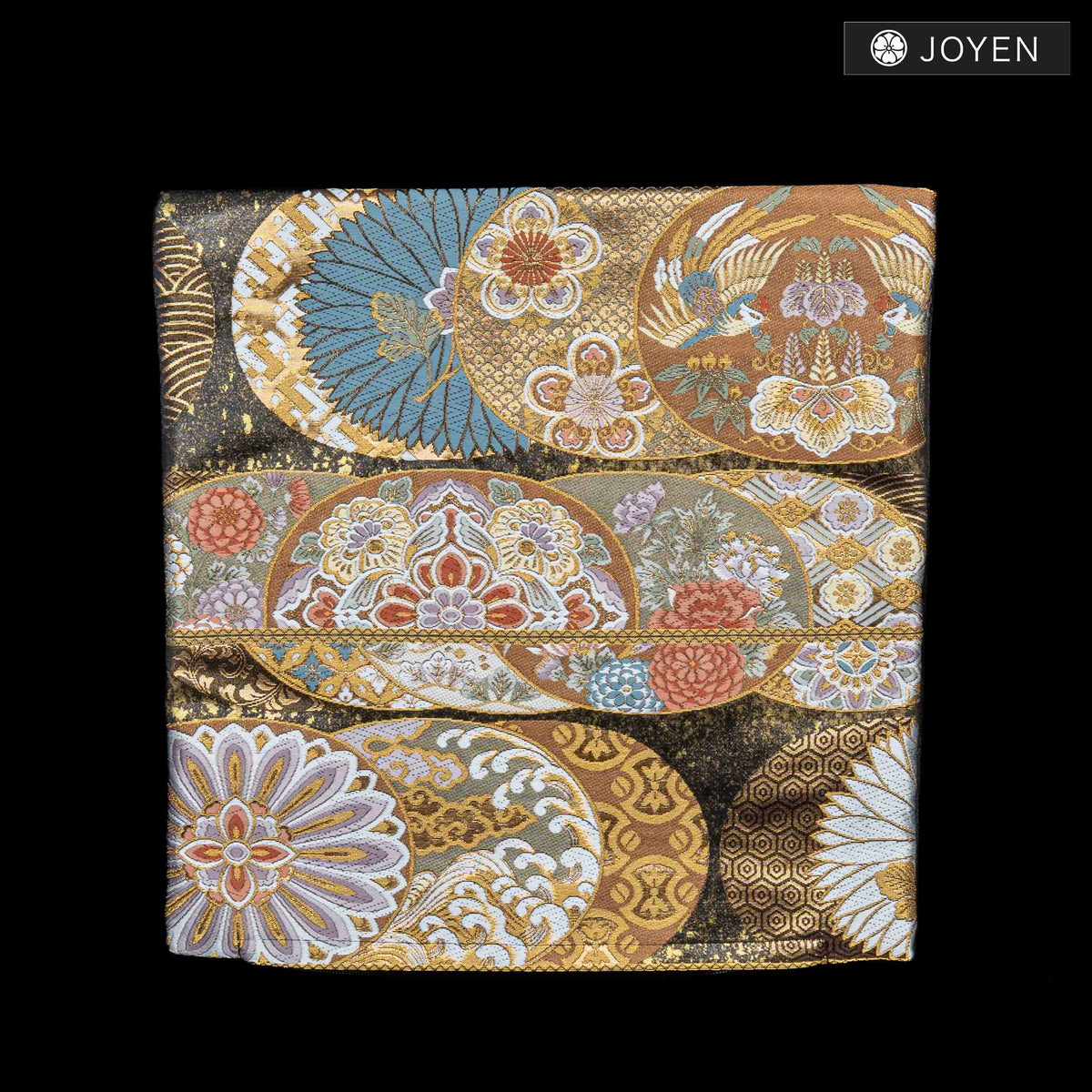 Cushion 30cmx30cm 0813