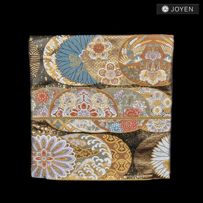 Cushion 30cmx30cm 0813
