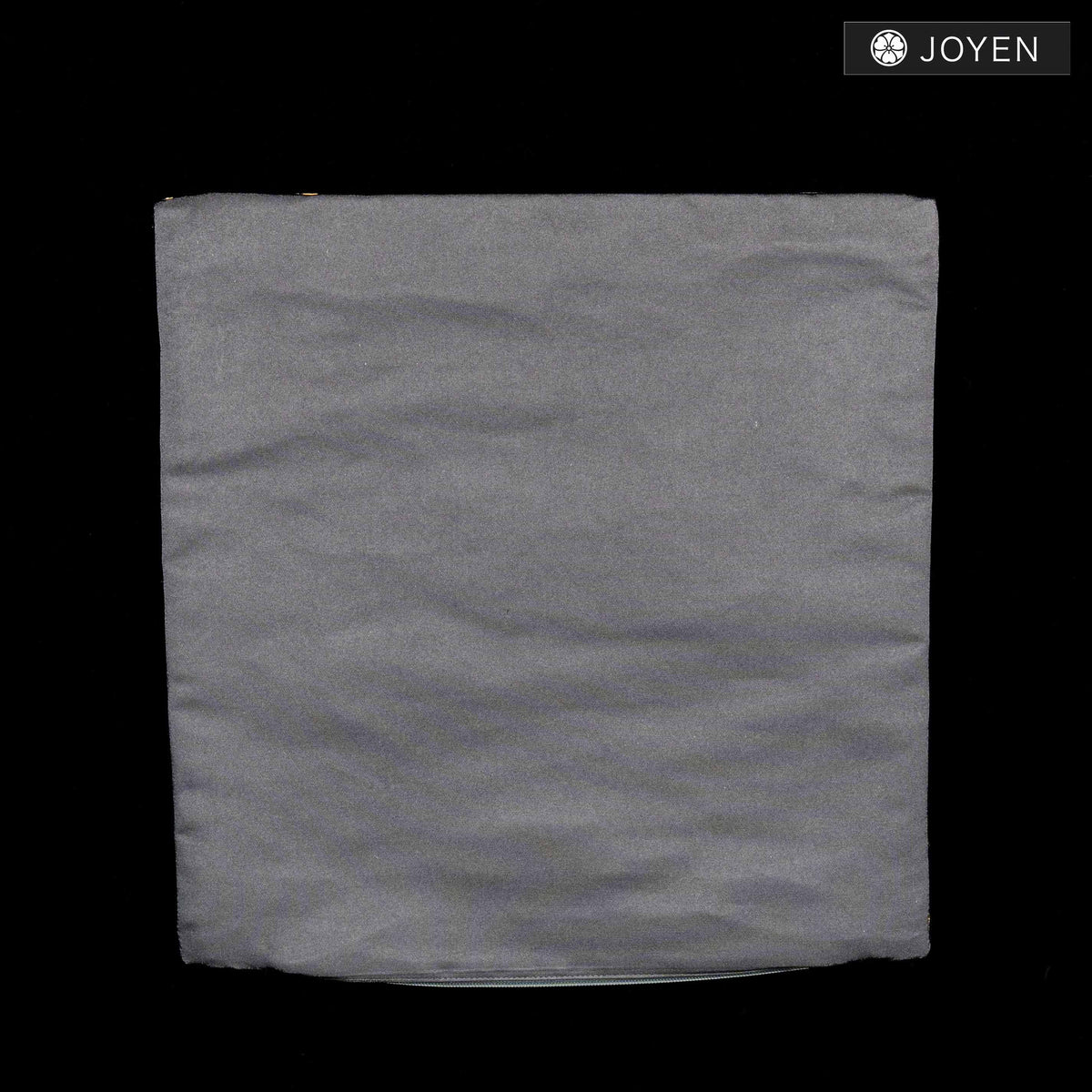 Cushion 30cmx30cm 0813