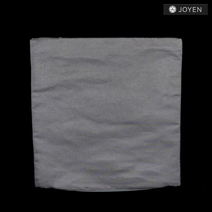 Cushion 30cmx30cm 0813