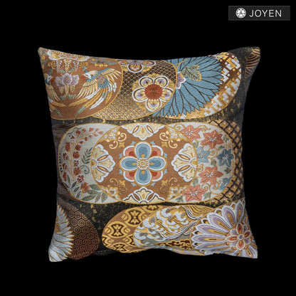 Cushion 30cmx30cm 0815