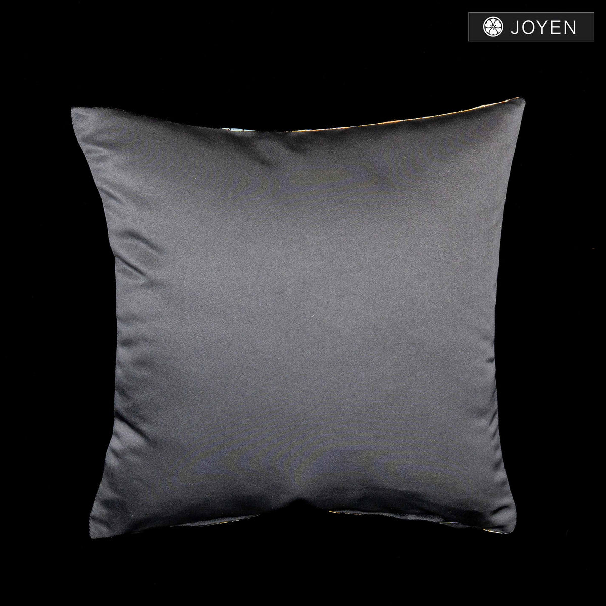 Cushion 30cmx30cm 0815