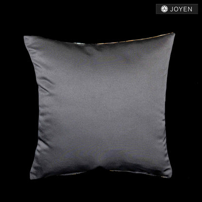 Cushion 30cmx30cm 0815