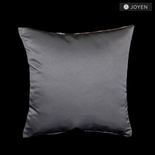 Cushion 30cmx30cm 0815