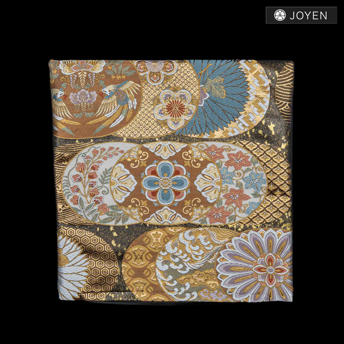 Cushion 30cmx30cm 0815
