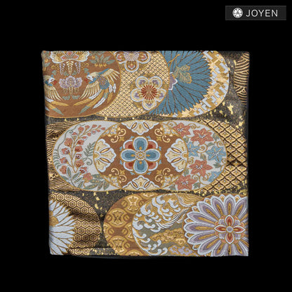 Cushion 30cmx30cm 0815