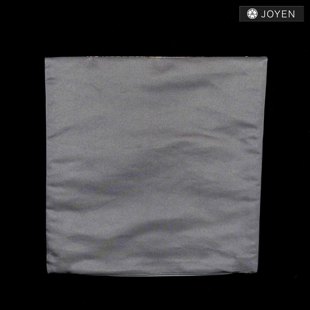 Cushion 30cmx30cm 0815