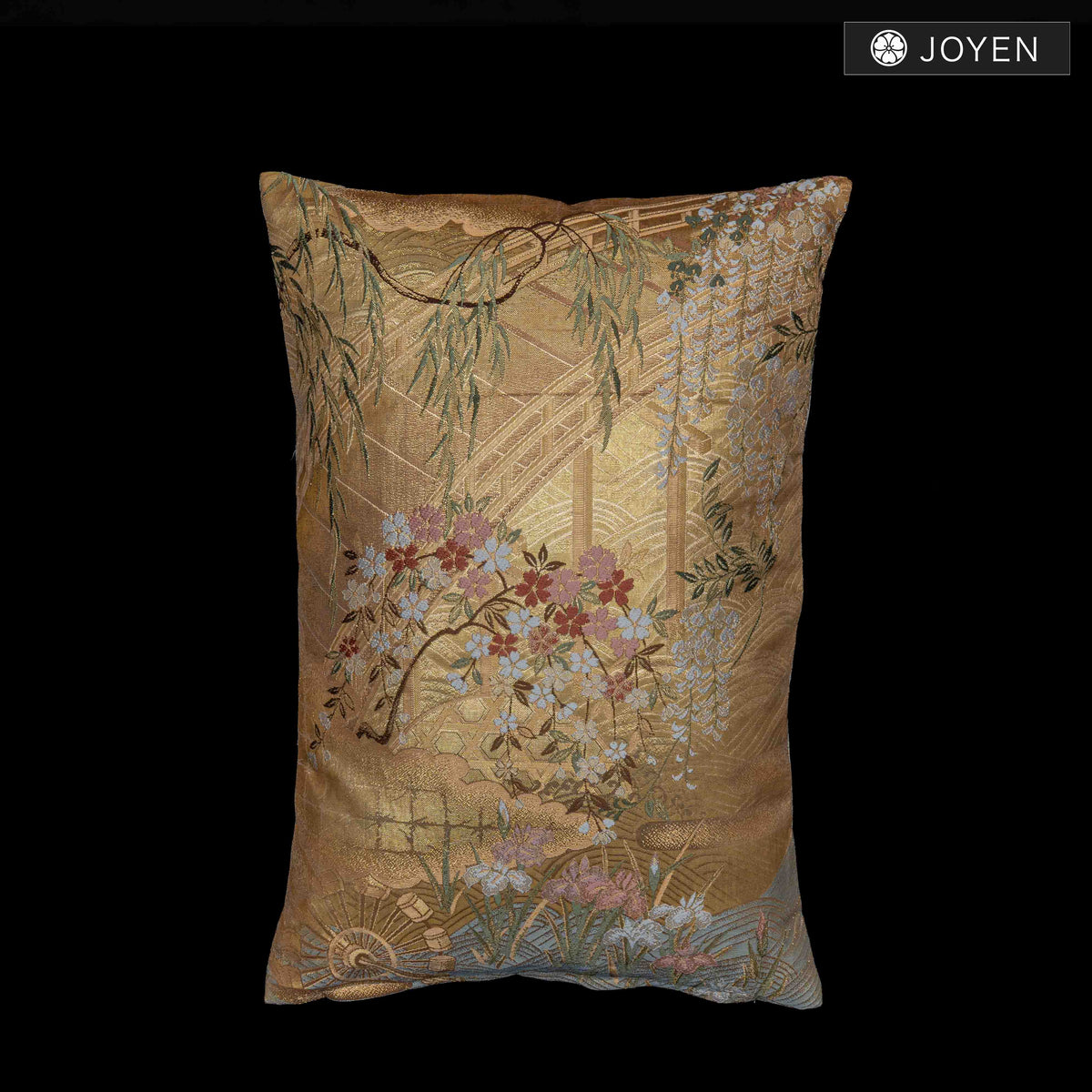 Cushion 30cmx45cm 0816