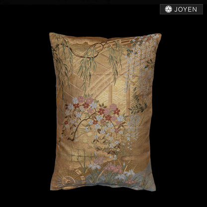 Cushion 30cmx45cm 0816