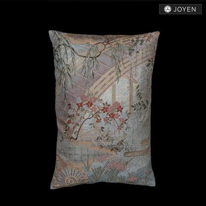 Cushion 30cmx45cm 0816