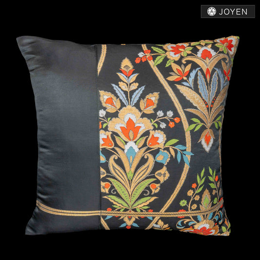 Cushion 45cmx45cm 0817