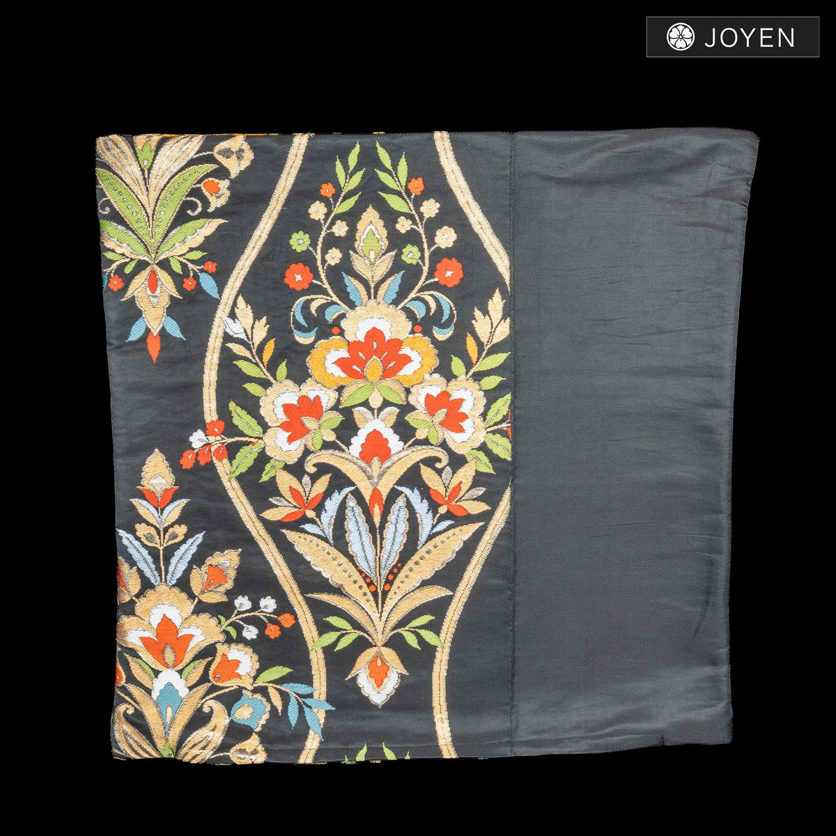 Cushion 45cmx45cm 0817