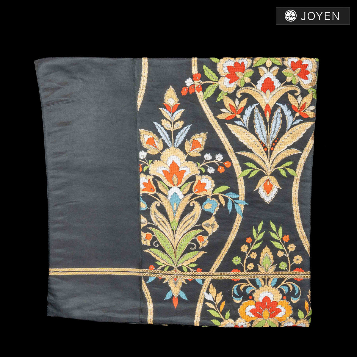 Cushion 45cmx45cm 0817