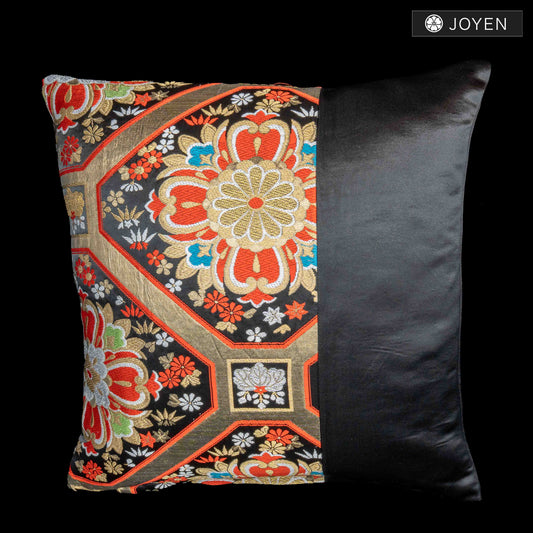 Cushion 45cmx45cm 0818