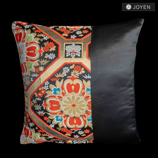 Cushion 45cmx45cm 0819