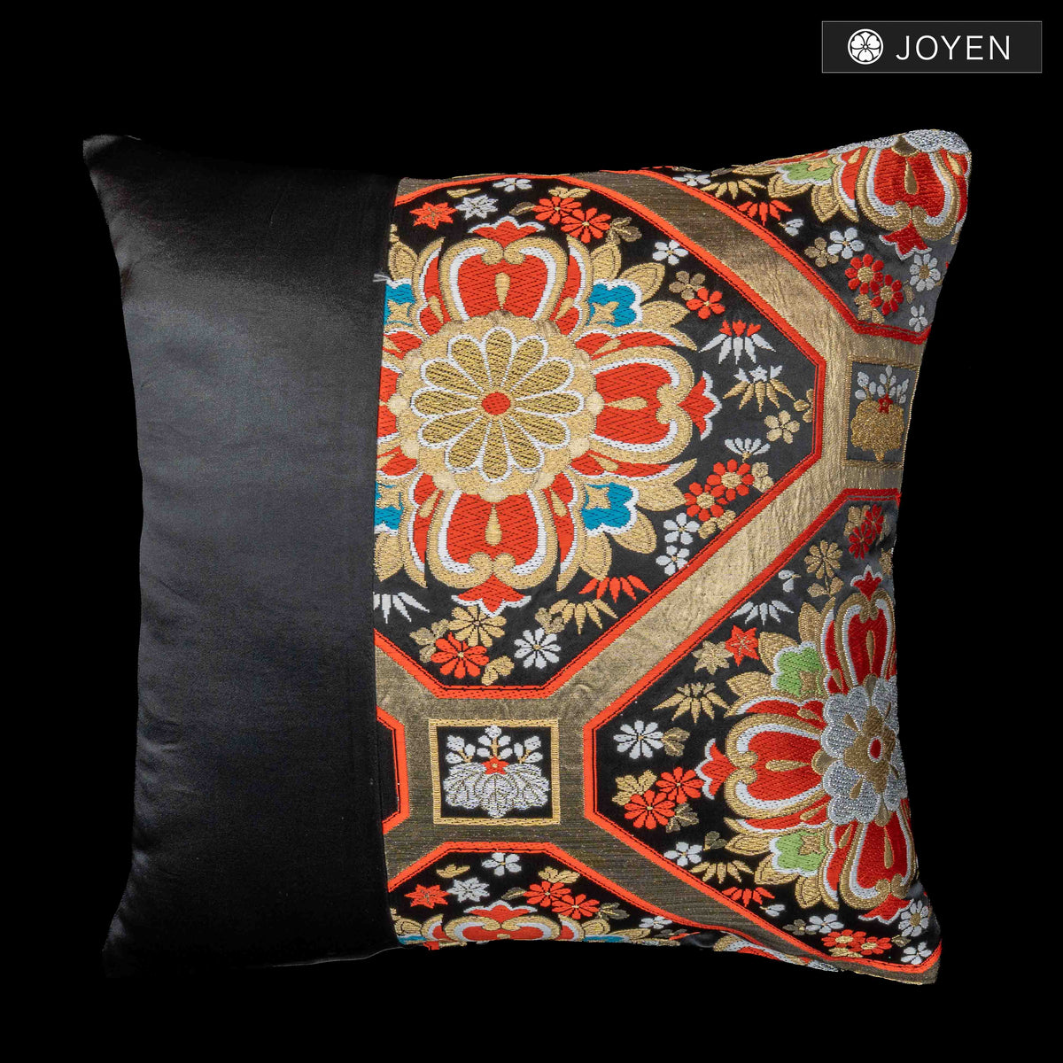 Cushion 45cmx45cm 0819