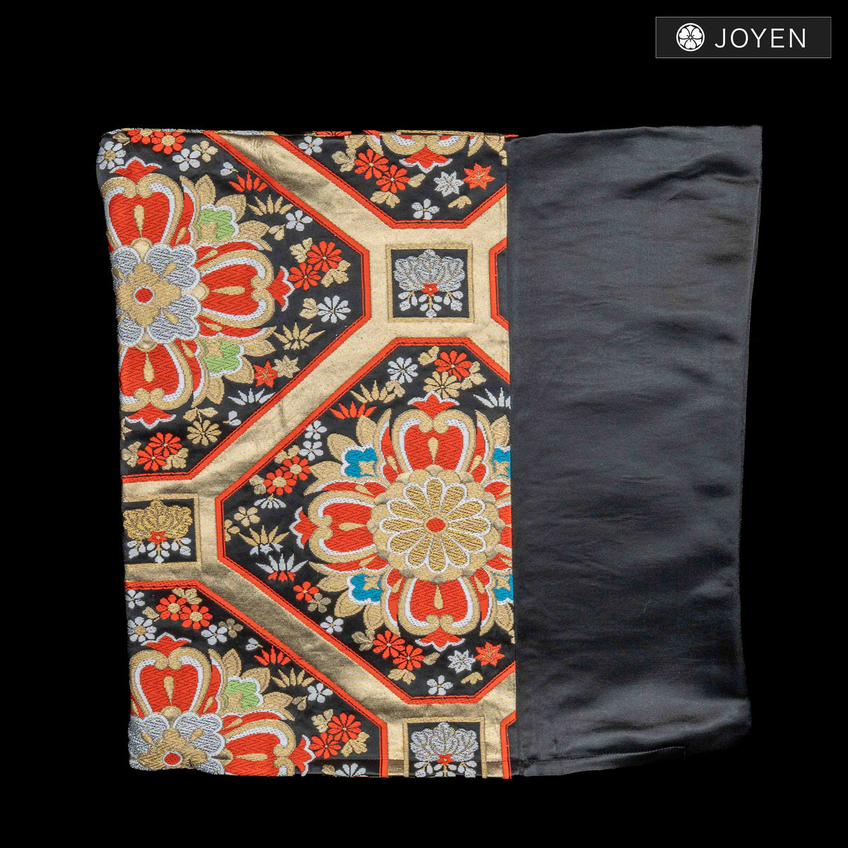 Cushion 45cmx45cm 0819