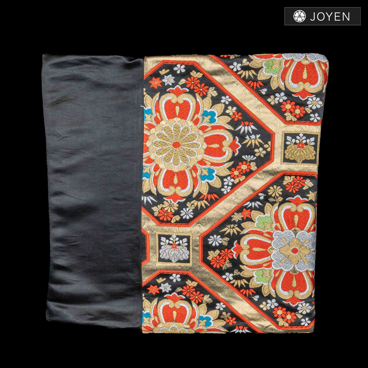 Cushion 45cmx45cm 0819