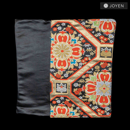 Cushion 45cmx45cm 0819