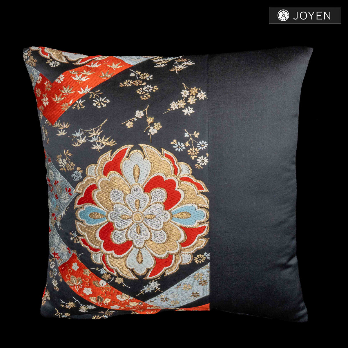 Cushion 45cmx45cm 0820