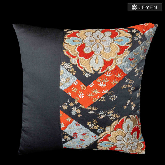 Cushion 45cmx45cm 0820