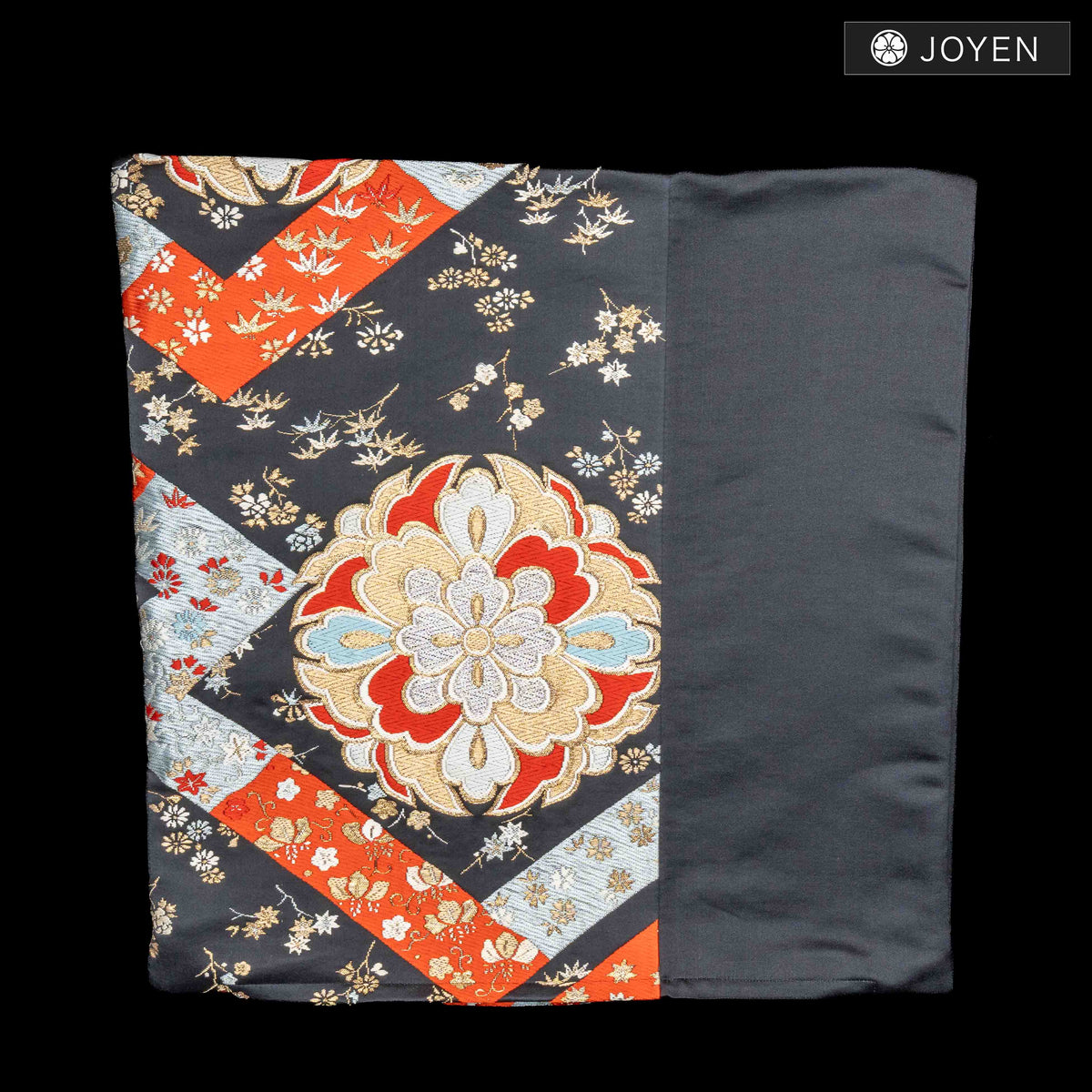 Cushion 45cmx45cm 0820