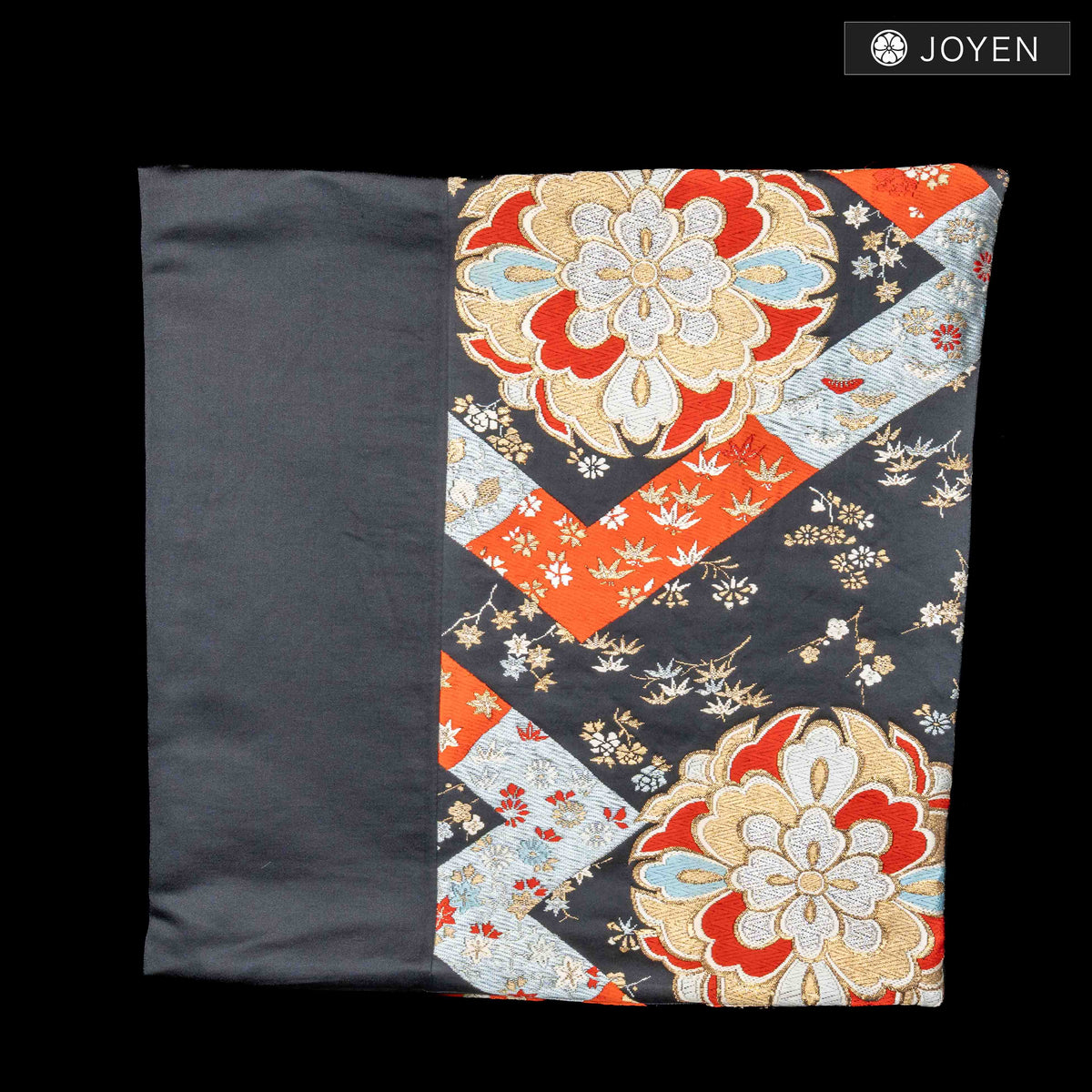 Cushion 45cmx45cm 0820