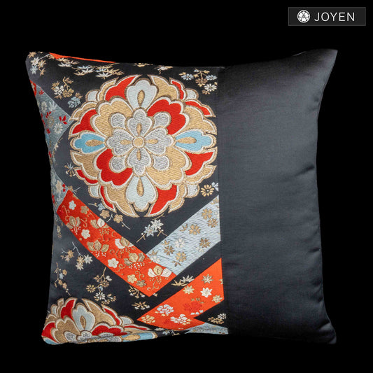 Cushion 45cmx45cm 0821