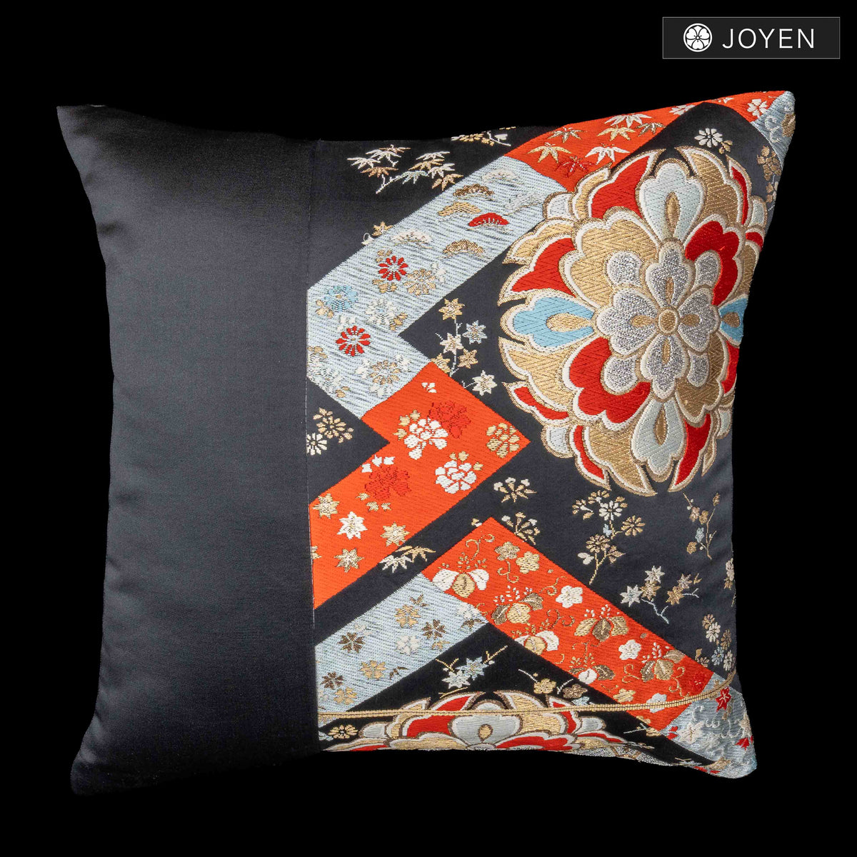 Cushion 45cmx45cm 0821