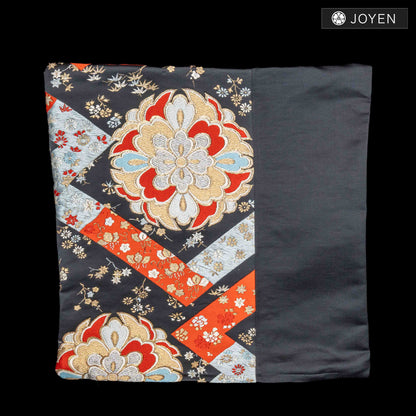 Cushion 45cmx45cm 0821