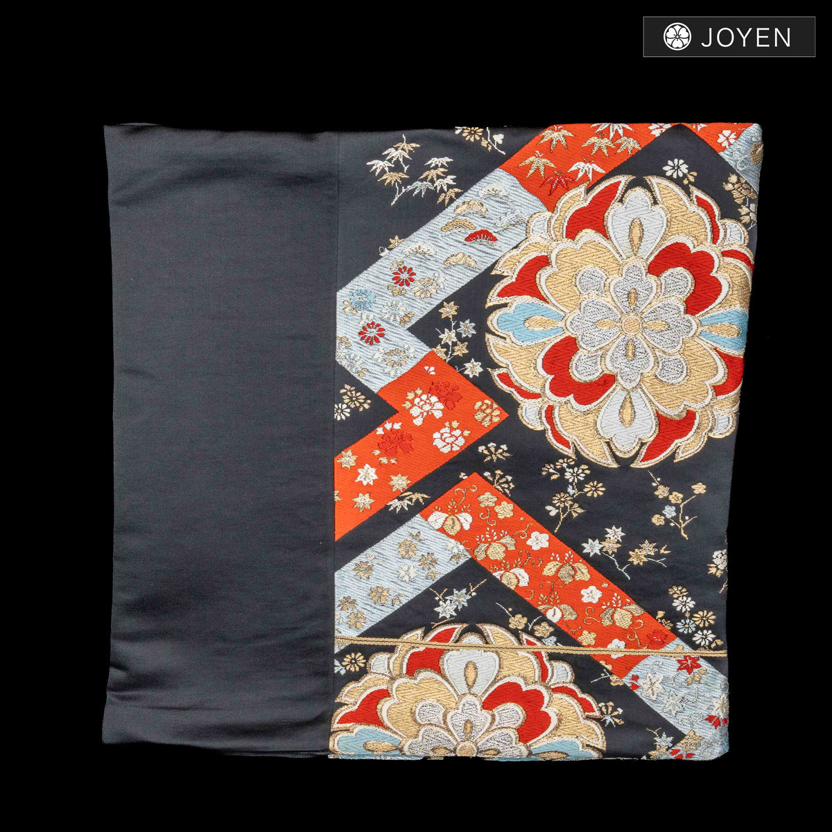 Cushion 45cmx45cm 0821
