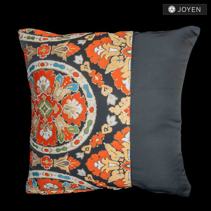 Cushion 45cmx45cm 0822