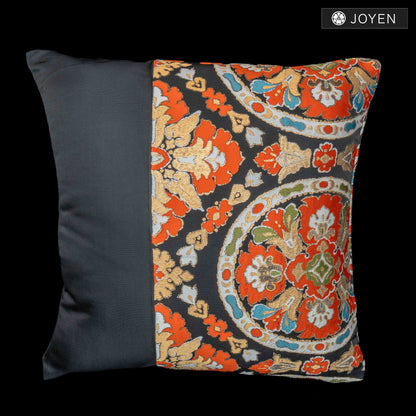 Cushion 45cmx45cm 0822