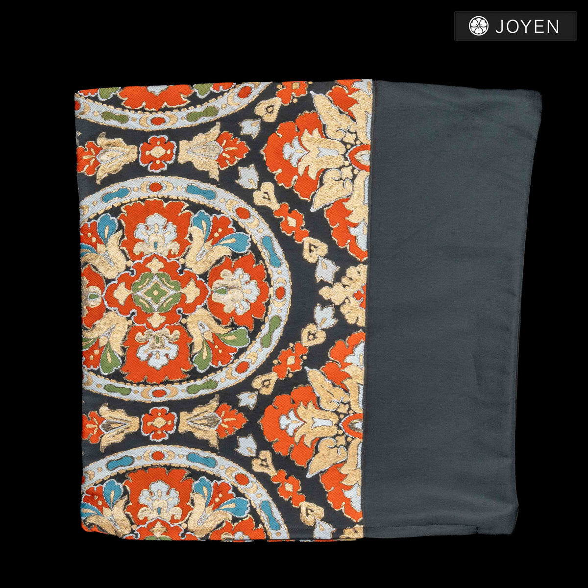 Cushion 45cmx45cm 0822