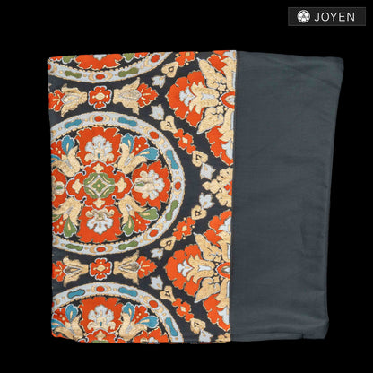 Cushion 45cmx45cm 0822