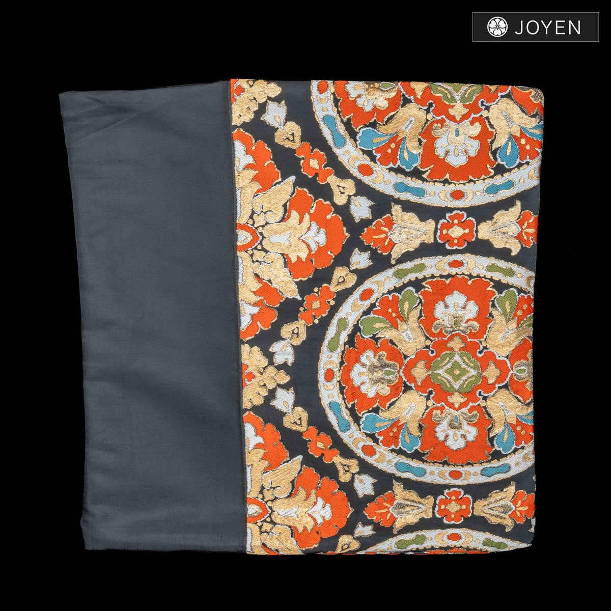 Cushion 45cmx45cm 0822