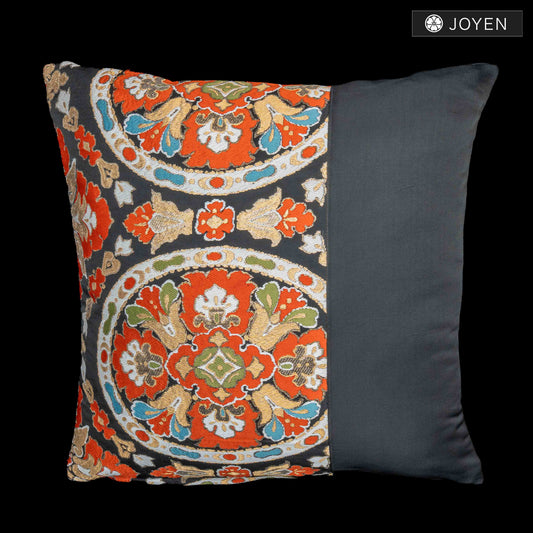 Cushion 45cmx45cm 0823