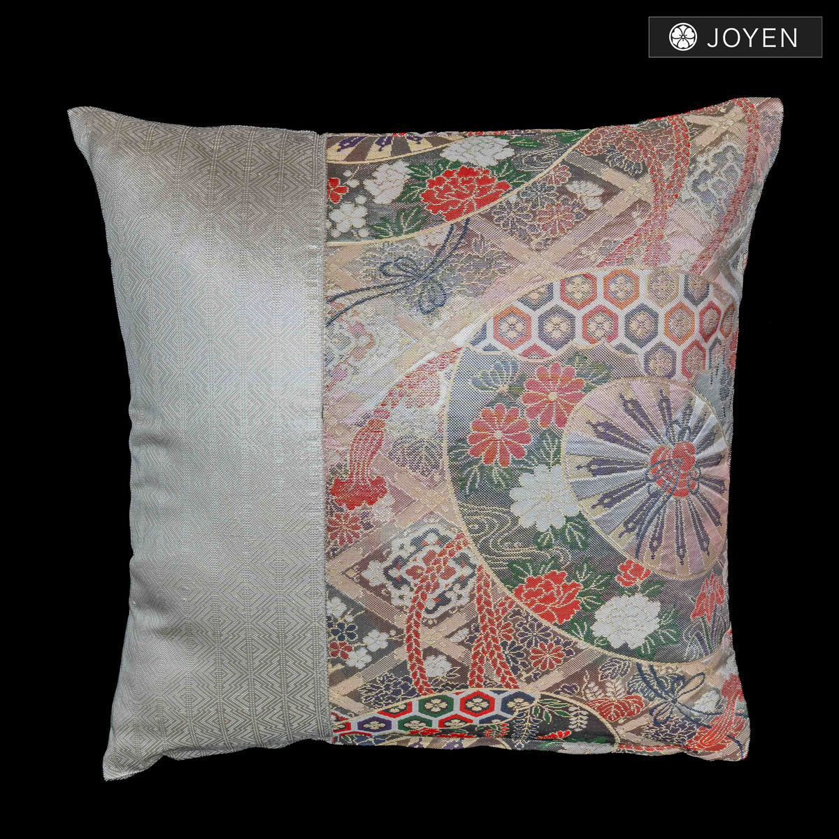 Cushion 45cmx45cm 0824