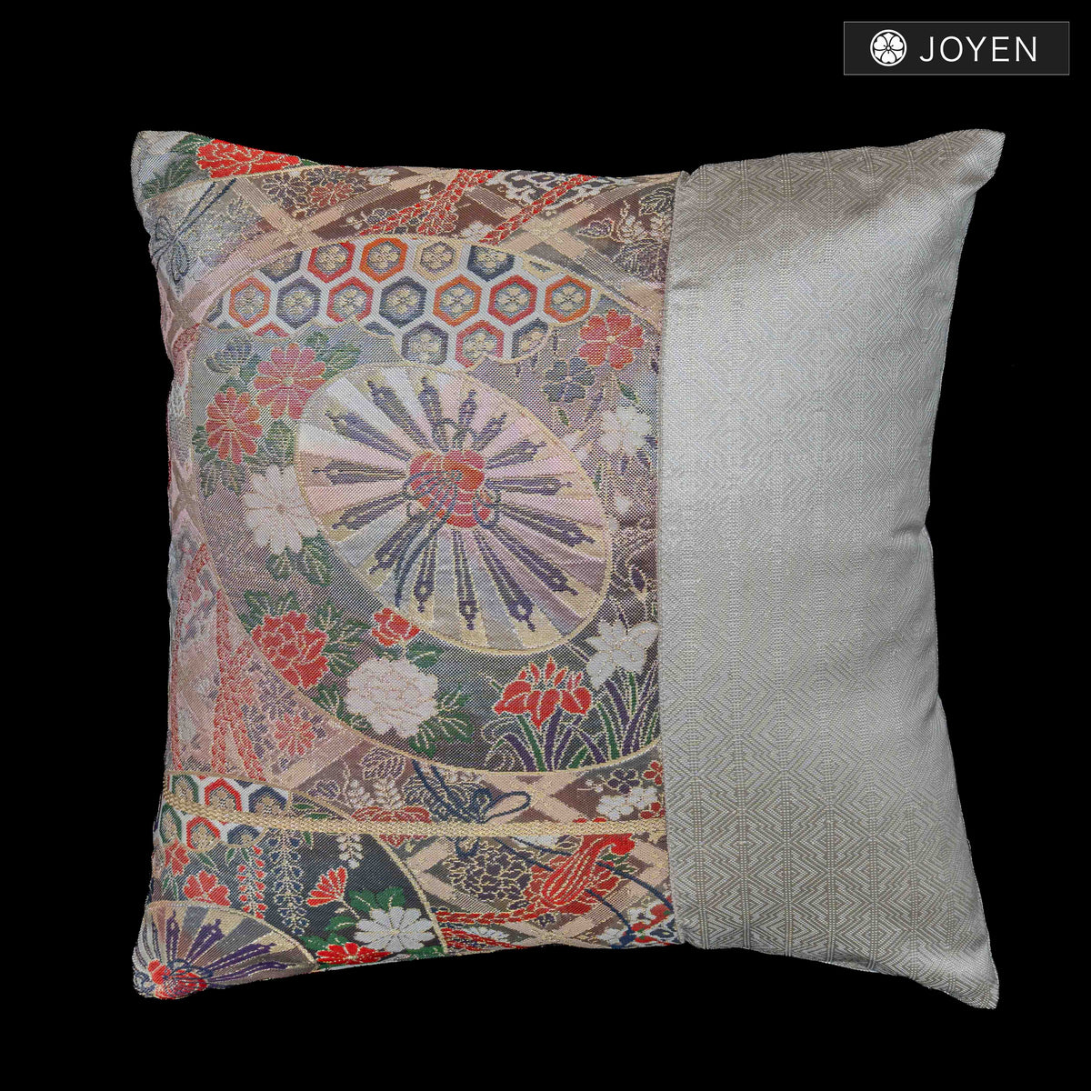 Cushion 45cmx45cm 0824