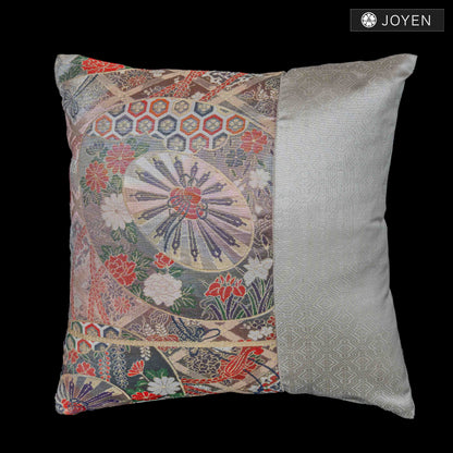 Cushion 45cmx45cm 0824